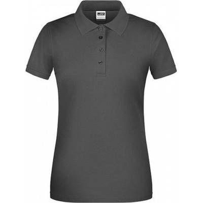 James & Nicholson JN873 Carbon