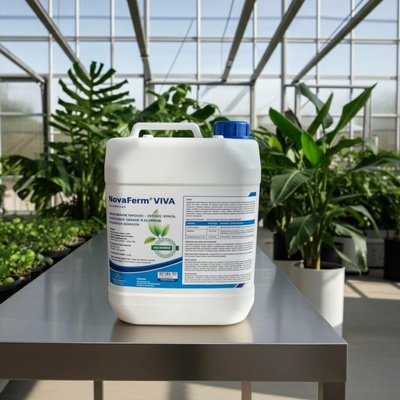 Nova Scienta NovaFerm VIVA 20 l