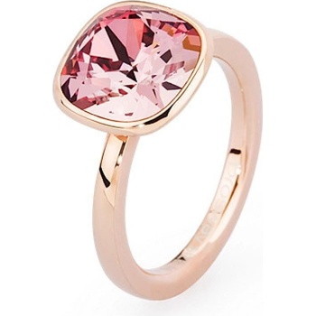 Brosway Tring Charm BTGC81B