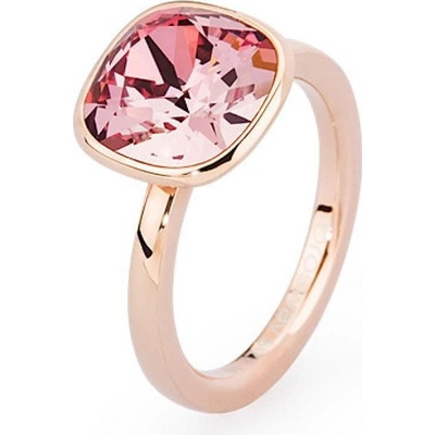 Brosway Tring Charm BTGC81B