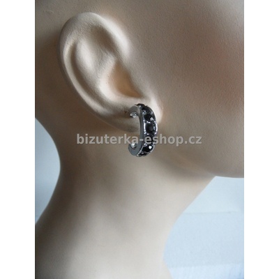 Bizuterka-eshop.cz BZ-03822