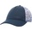 La Sportiva Шапка с козирка La Sportiva Move Tech Hat Cap - Night Sky - размер S/M (904-6181-0311)