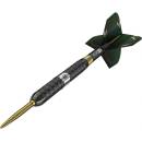 Sada šípok TARGET steel Cult Swiss Point SP03 22g, 90% wolfram