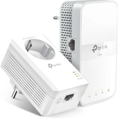 TP-Link PG1200 KIT – Zboží Mobilmania