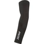 SILVINI Scalda arm l/xl
