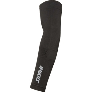 SILVINI Scalda arm l/xl
