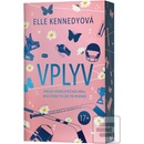 Vplyv