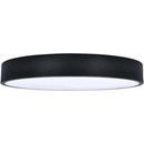 Solight WO804-B