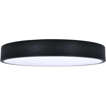 Solight WO804-B