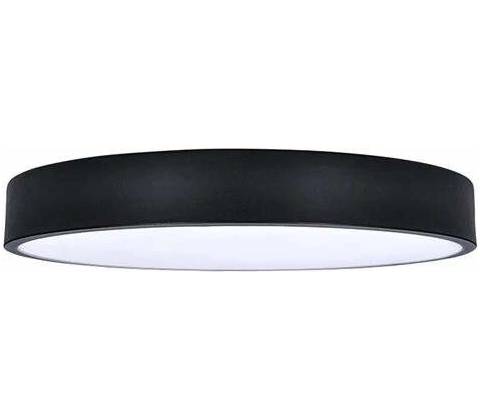 Solight WO804-B