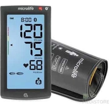Microlife BP A7 Touch