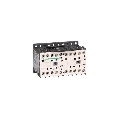 Schneider LP2K1201BD