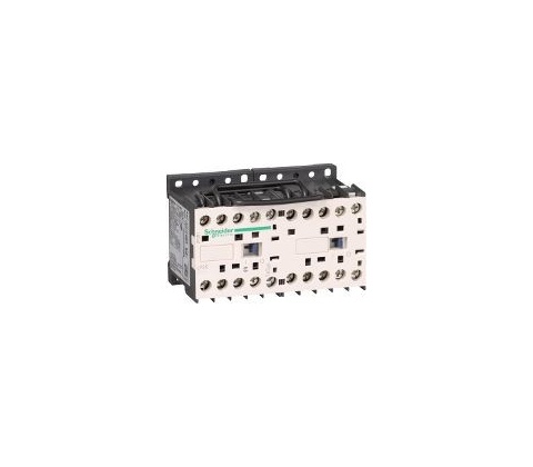 Schneider LP2K1201BD