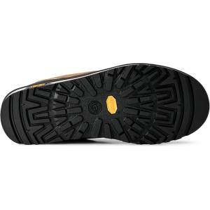 UGG M Lowmel Guard Gtx маратонки мъжки
