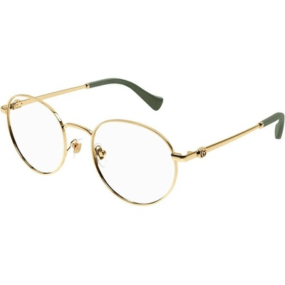 Gucci GG1594O 002