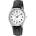 Casio MTP-1303PL-7BVEF