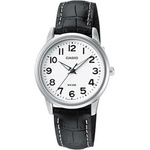 Casio MTP-1303PL-7BVEF Часовници