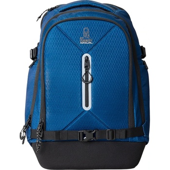 Rip Curl Дневна раница Rip curl F-Light Posse 35 Search Ref Daypack - Light Navy - размер One Size (504-0434-0111)