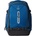 Rip Curl Дневна раница Rip curl F-Light Posse 35 Search Ref Daypack - Light Navy - размер One Size (504-0434-0111)