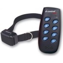 DogTrace Obojek elektronický D-CONTROL EASY