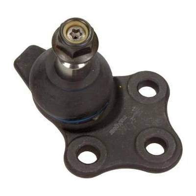 Podpora/kloub MAXGEAR 72-3516 (723516)