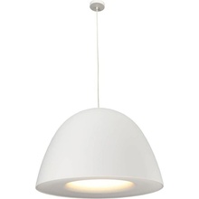 Klausen 111042