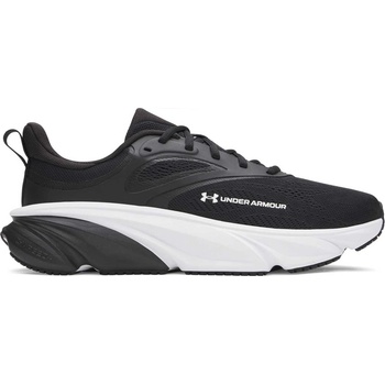 Under Armour Обувки UA Rogue 6