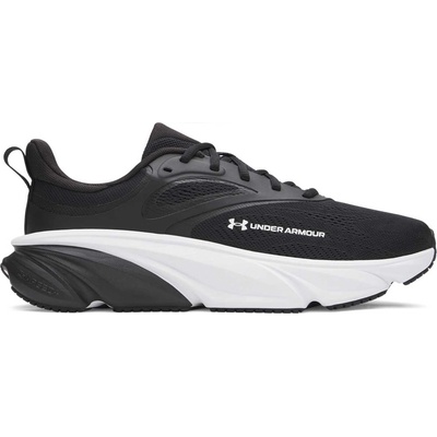 Under Armour Обувки UA Rogue 6