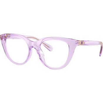 Swarovski SK2052 1079