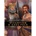 2K Games Sid Meier's Civilization VI Byzantium & Gaul Pack DLC (PC)