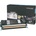 Lexmark C540X34G - originálny