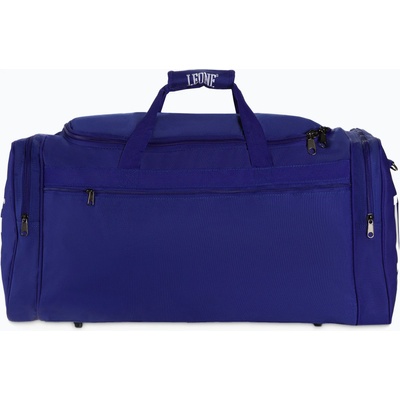 LEONE 1947 Тренировъчна чанта синя AC909