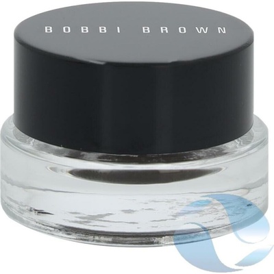 Bobbi Brown Long-Wear Gel Eyeliner dlhotrvajúce gélové očné linky 13 Chocolate Shimmer Ink 3 g