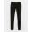 GAP Детски дънки super skinny GAP GAP | Cheren | Момичешки | 116