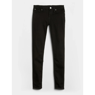 GAP Детски дънки super skinny GAP GAP | Cheren | Момичешки | 116