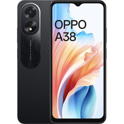 Oppo A38 4GB/128GB