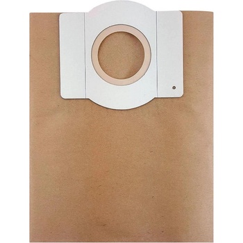 HiKOKI (Hitachi) Хартиена филтърна торбичка за прахосмукачка Hikoki, 329639, RP35YB - 35 l (329639)