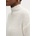 MM by Max Mara Пуловер с вълна MM by Max Mara TENNA (2526366188600)