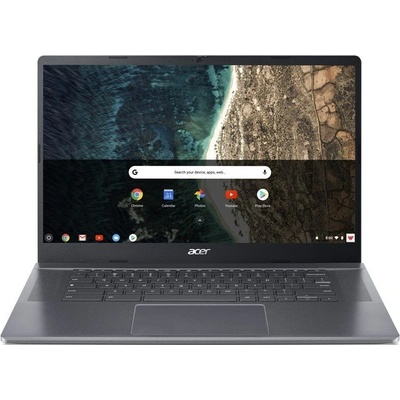 Acer Chromebook Plus 515 NH.KNYEC.001