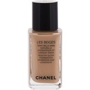 Chanel Les Beiges Foundation lehký make-up s rozjasňujícím účinkem BD41 30 ml