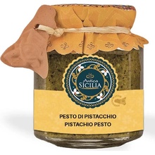 Antica Sicilia Pesto di Pistacchio 180 g