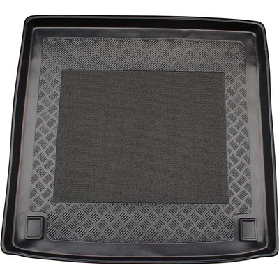 Astar Стелка за багажник за Ssangyong Rexton I (2001- 2006) / (2006-2011) 5 seats (192730ST)