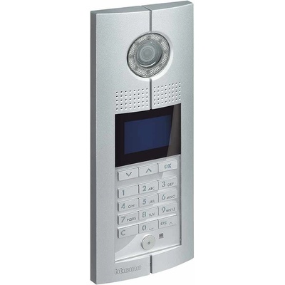 322011 Цветен входен видео панел с дисплей и адресна книга d45 - 322011 (322011)