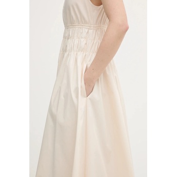 PINKO Рокля Pinko (106524.A35Q)