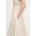 PINKO Рокля Pinko (106524.A35Q)
