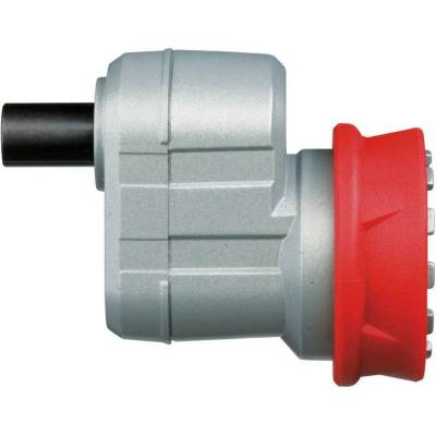 MILWAUKEE Vyosený nástavec pro M12BDDX-OA 4932430432