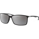 Ray-Ban RB4179 601S 82
