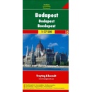 PL 23 Budape