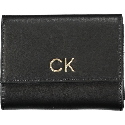 Calvin Klein dámska čierna