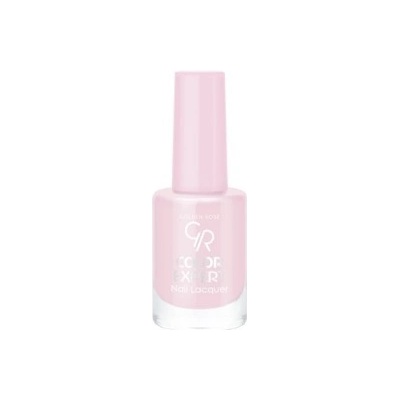 Golden Rose Color Expert lak na nehty 169 10,2 ml